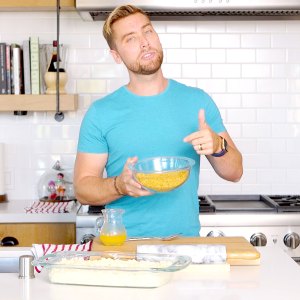 Lance bass 9e9dbac0 0334 4f1e 9930 259abba819ac