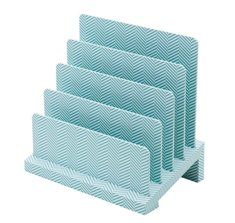 Large Sorter