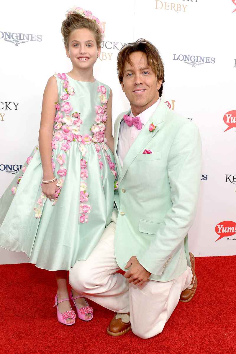 Larry birkhead dannielynn beb8c359 c81d 44e7 a51f 09150c5f9aca