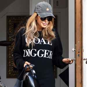 Larsa b3069b9d f88f 4852 8a6b 9edcecdeb553