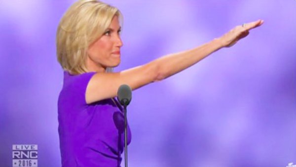 Laura ingraham 142f81b2 cb54 4af9 9acc c4ea49ab3506