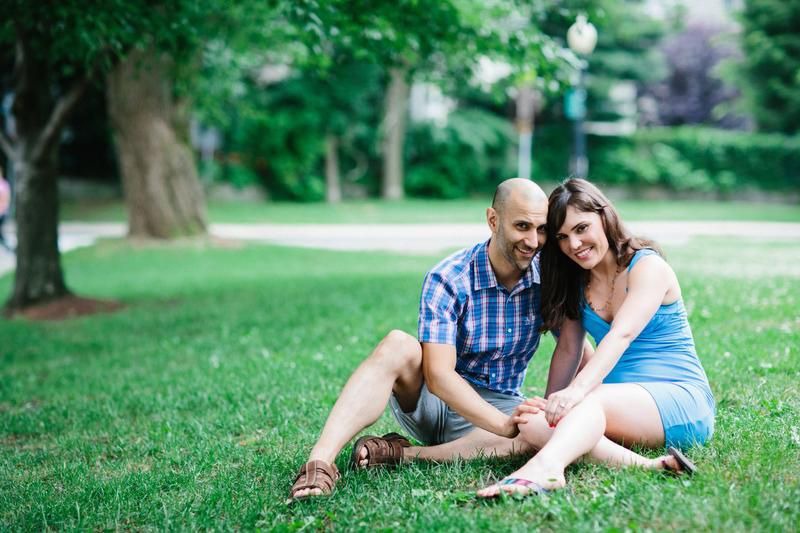Widower Pens GutWrenching Thank You Letter to Hospital Staff Us Weekly