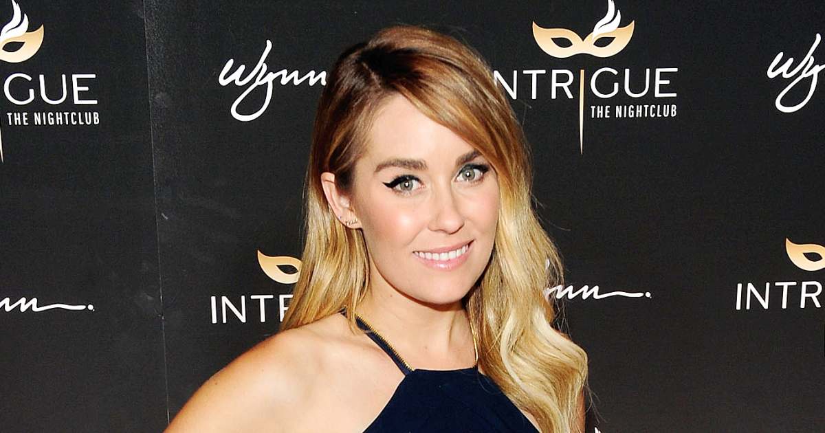 Hills 10th Anniversary: Lauren Conrad and Costars Share Behind-the
