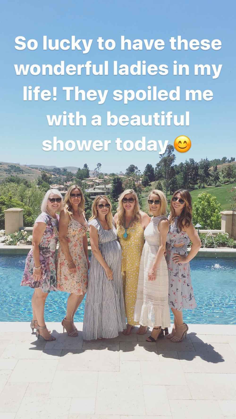 Lauren Conrad