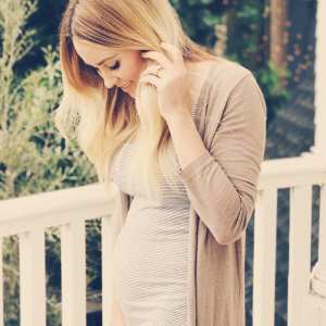 Lauren conrad c0872a86 a0ac 4eaf 8992 a8bbe110d143