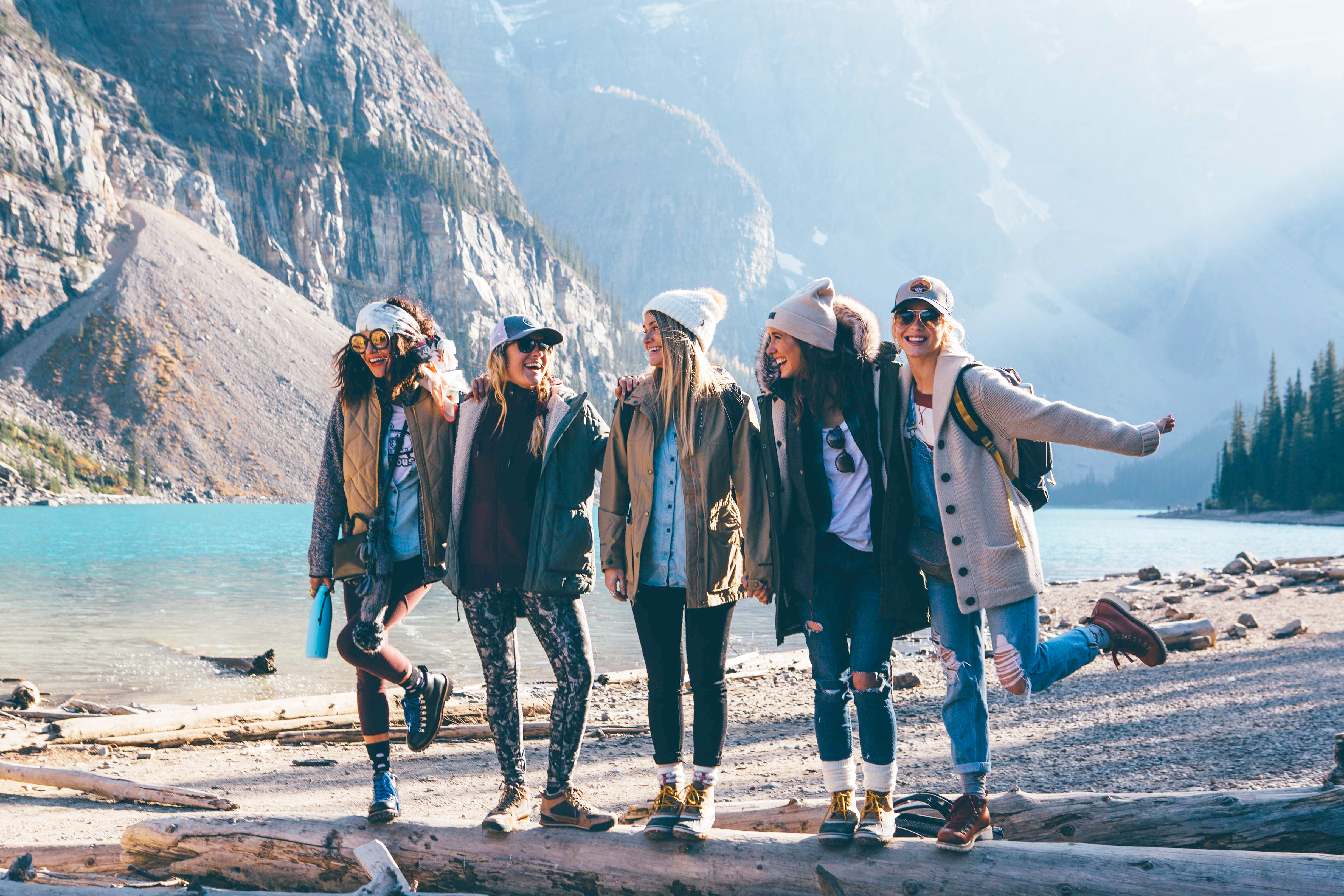 Lauren paul jessica szohr molly thompson julianne hough lexi dupont zoom dc7be398 51bb 40b8 a4e1 81b70c6883a4