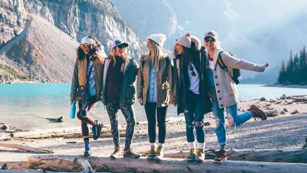 Lauren paul jessica szohr molly thompson julianne hough lexi dupont zoom dc7be398 51bb 40b8 a4e1 81b70c6883a4