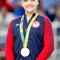Laurie hernandez zoom 06e4073b f338 4ed1 a209 5d410b28eec0