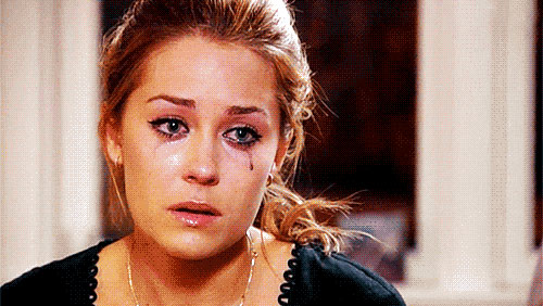 Lauren Conrad