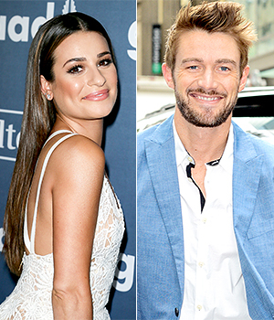 Lea michele and robert buckley 350 507c5ac0 da3a 4843 8df2 442f6ffed5b7