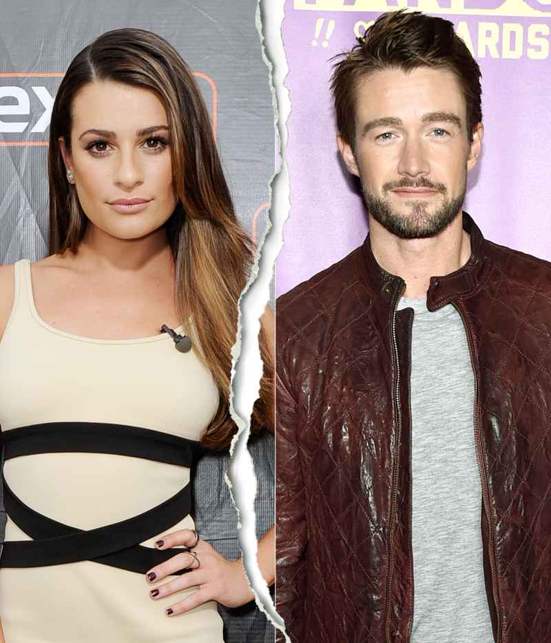 Lea michele robert buckley supercede 735d2d0b 3c25 4b6c 9af4 cd78eeba3a1d