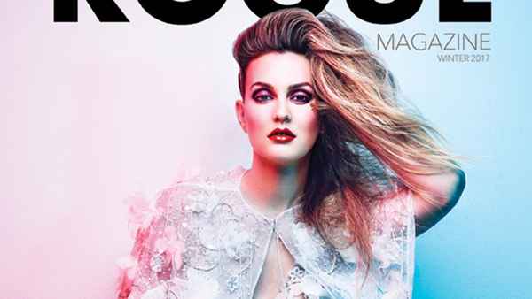 Leighton meester bcf68af3 0dd7 4939 9984 f7af7cbd6a42