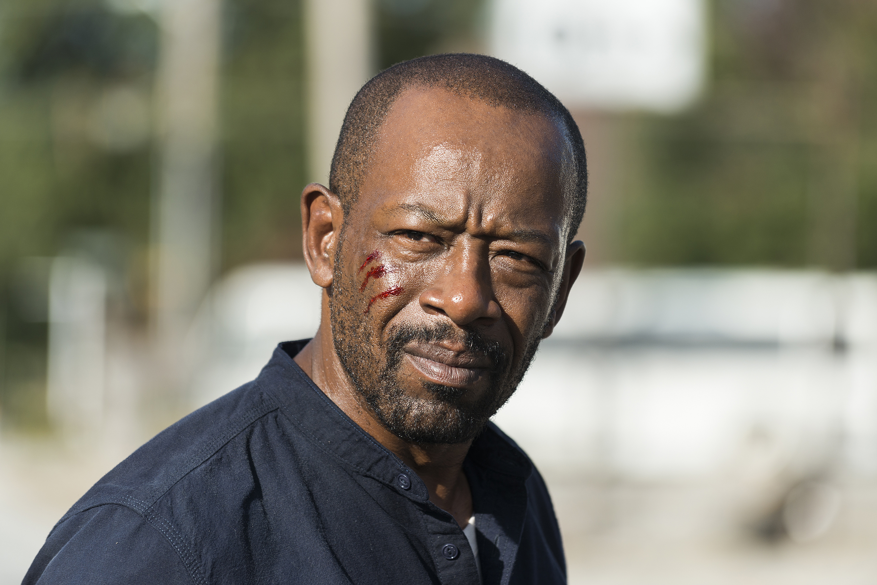 Lenniejames 364bed34 c269 4af7 9f6b c3f64f433426