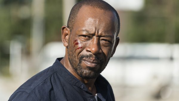 Lenniejames 364bed34 c269 4af7 9f6b c3f64f433426