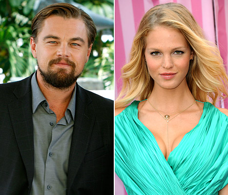 erin and leo