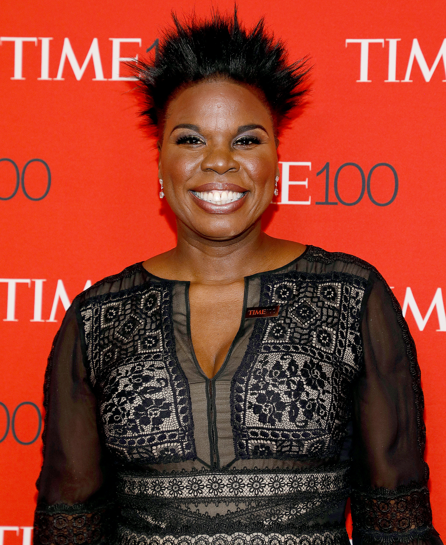 Leslie jones cac9b949 fbaa 46ec 83e8 91434fb68249