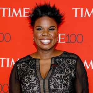 Leslie jones cac9b949 fbaa 46ec 83e8 91434fb68249
