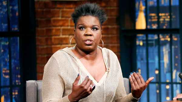 Leslie jones zoom ea234833 88a1 4c0b 9048 f2b9b7ad02cb