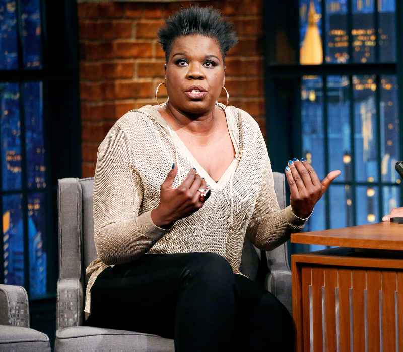 Leslie jones zoom ea234833 88a1 4c0b 9048 f2b9b7ad02cb