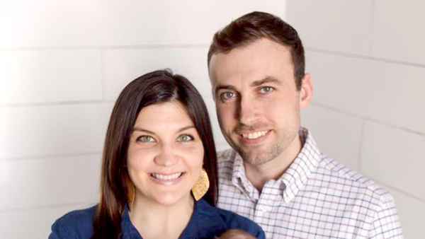 Leslie means and family 68a4e9ed 34ab 4661 88f6 b8915c99f5b4