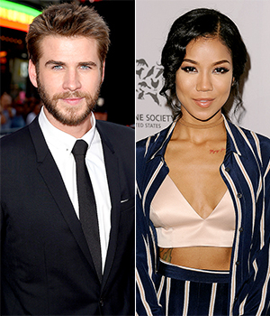Liam hemsworth jhene aiko 350 53da8011 d85b 4da0 87cb 8ba7114ace49