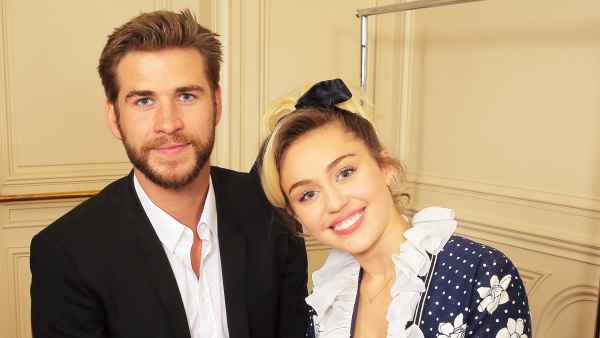 Liam hemsworth miley cyrus main 45c2466c cca2 4d79 8a44 91a7d52140e1