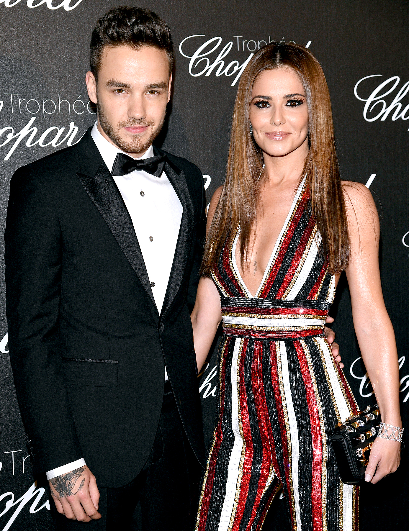 Liam payne cheryl cole zoom 7658b28b 4faf 46ff bb6e 1742624f27ad