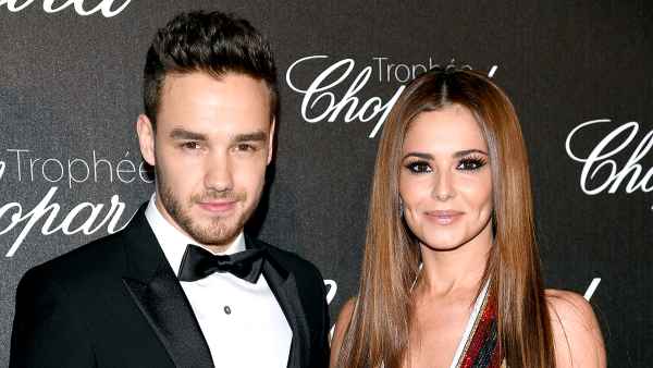 Liam payne cheryl cole zoom 7658b28b 4faf 46ff bb6e 1742624f27ad