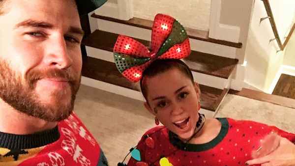 Liamhemsworthandmileycyrus 20510067 c4d9 438a a0bb 852531f8f277