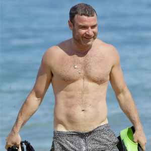 Liev schreiber 49939652 92fa 4e4e ae42 16ceaf62d846
