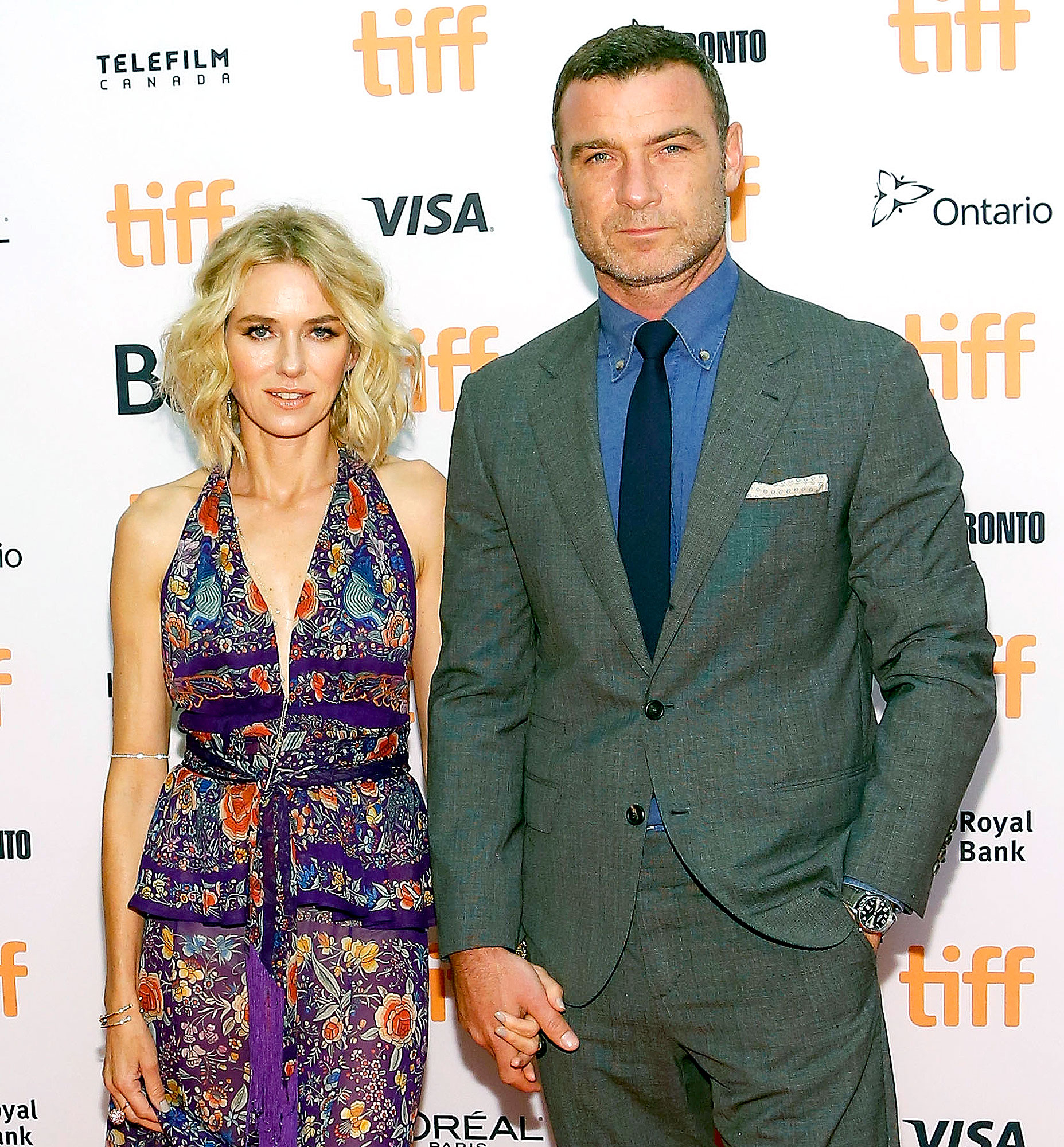 Liev schreiber naomi watts 36916868 cd83 4ccd 9b7a 71d88ea96bfd