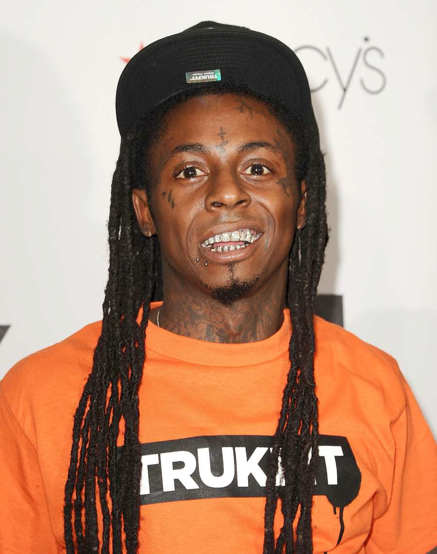 Lil wayne 05f58770 d841 480a 8ef4 7180d7c8bd28