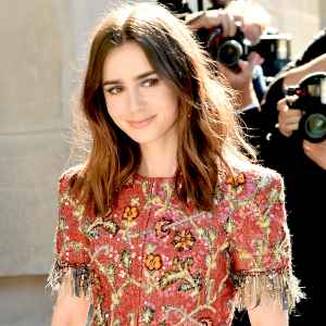 Lily collins 4a074d0b 7336 49f6 8532 6a9613105347