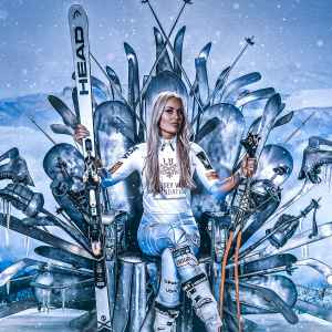 Lindsey vonn d549cf7c 42fd 41ad 9fd6 e19c469bc078