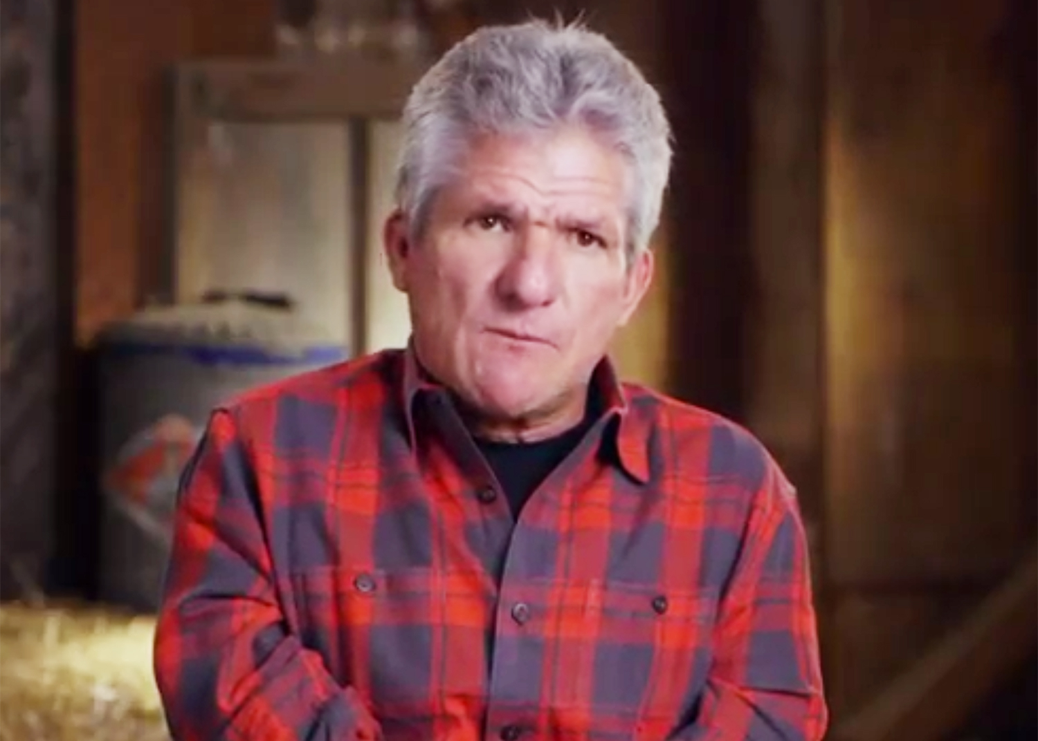 Little people 58565353 fc3e 4f48 98ce 3fedc5f9dd72