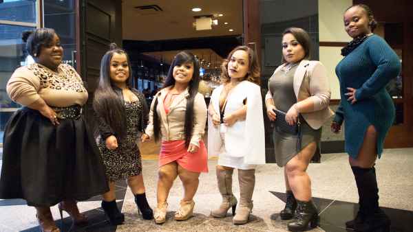 Little women atlanta 6530c23b cc97 42aa ac79 c7ddb88062d0