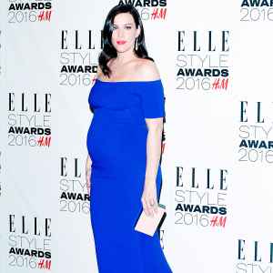 Liv Tyler