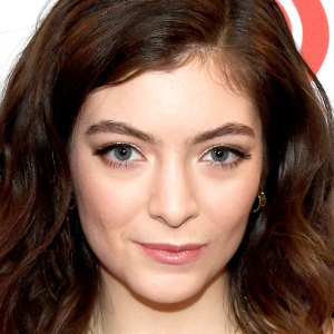 Lorde