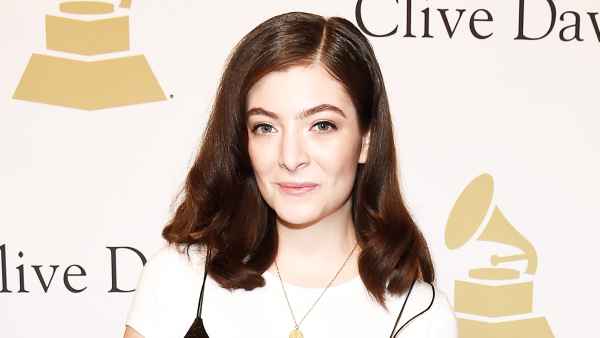 Lorde a2108ea4 3096 4374 b006 5cfca126f9cc