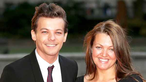 Louis tomlinson johannah 6cfaae62 09fe 49cb 99b0 c83a9b68e71e