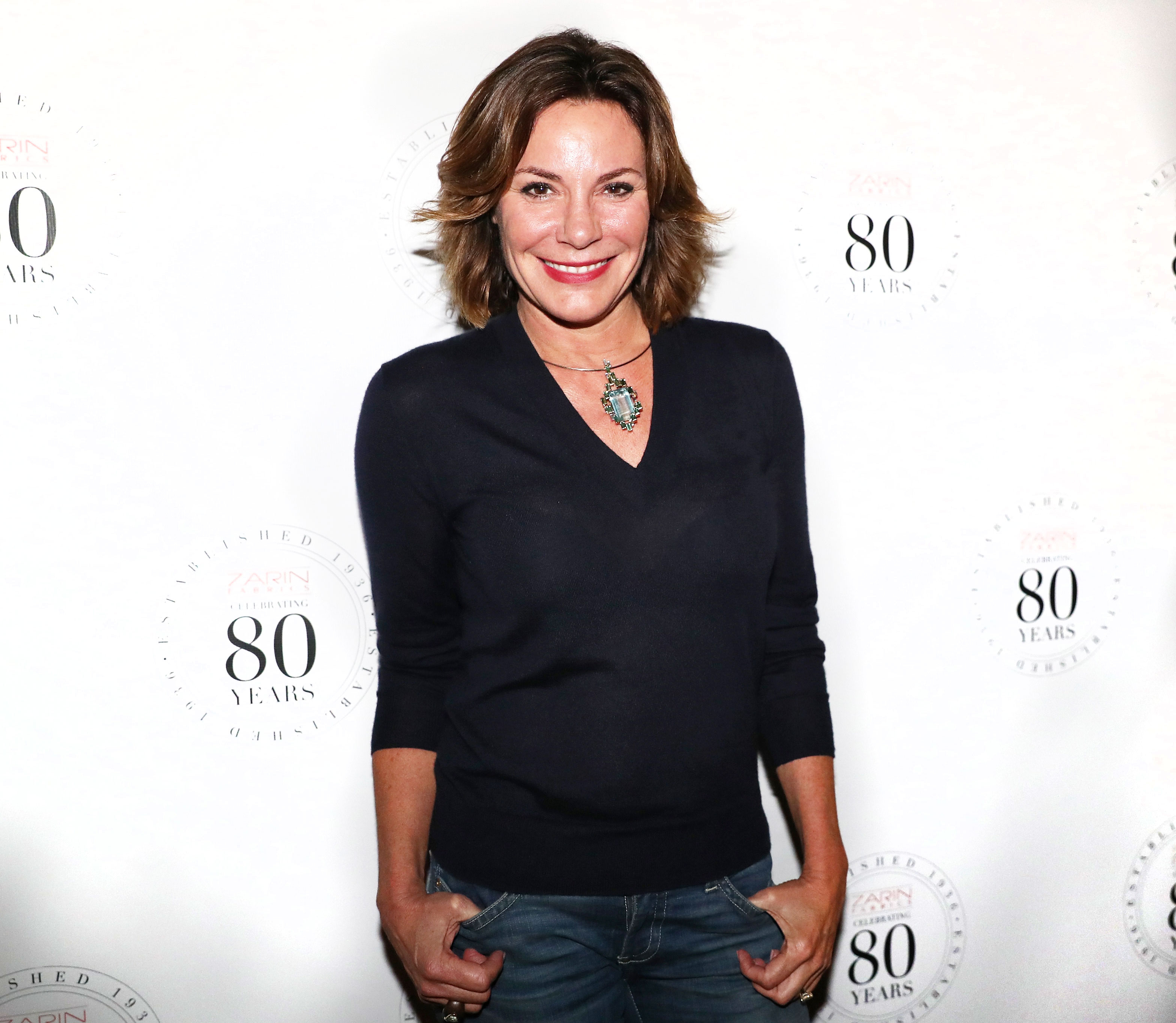 Luann af949de8 041a 4e29 b610 edd2c35b5d05