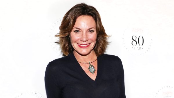 Luann af949de8 041a 4e29 b610 edd2c35b5d05