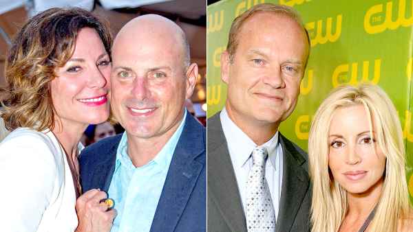 Luann and tom camille and kelsey zoom 3a943a49 7ebf 499c b0c3 2dfd4ff23d8d