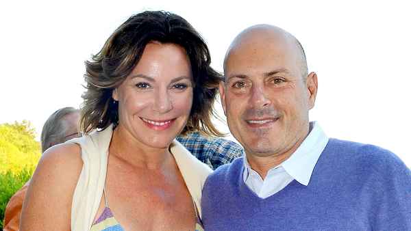 Luann de lesseps and thomas dagostino zoom 2331be38 8f3c 46d4 a7a3 c3cbe0e26d07