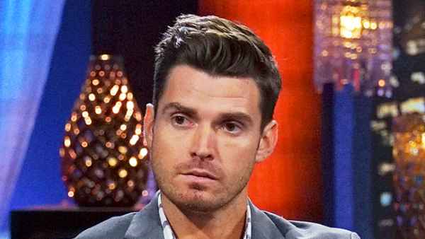 Luke Pell