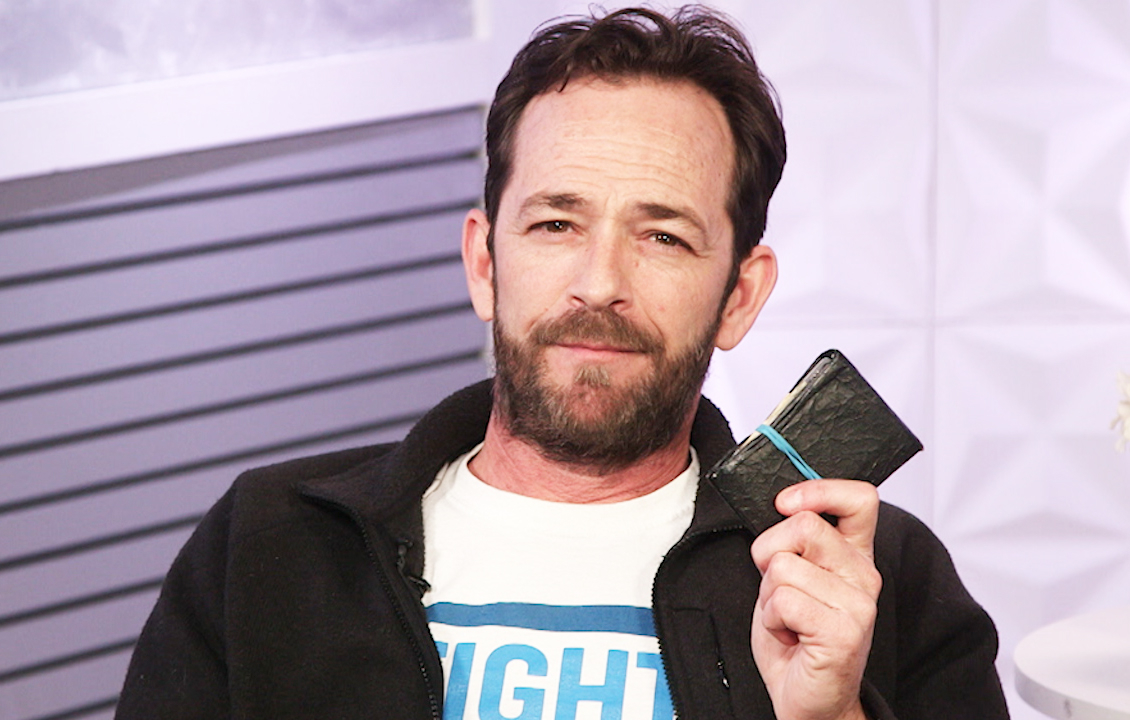 Luke perry d92246fa 5003 4437 a8a8 2d261909e5b5