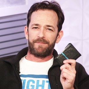 Luke perry d92246fa 5003 4437 a8a8 2d261909e5b5
