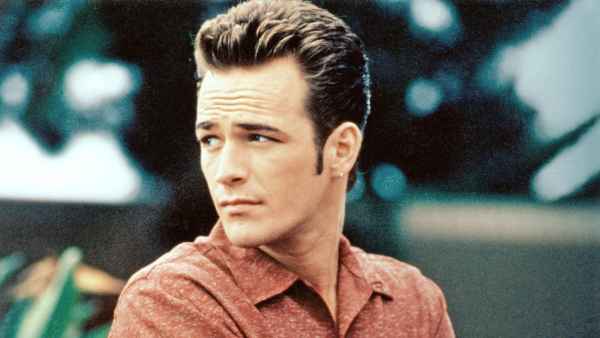 Luke perry f5c165a1 e72d 49fc a1c0 744a44ac6551