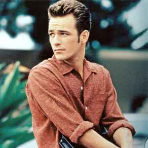 Luke perry f5c165a1 e72d 49fc a1c0 744a44ac6551