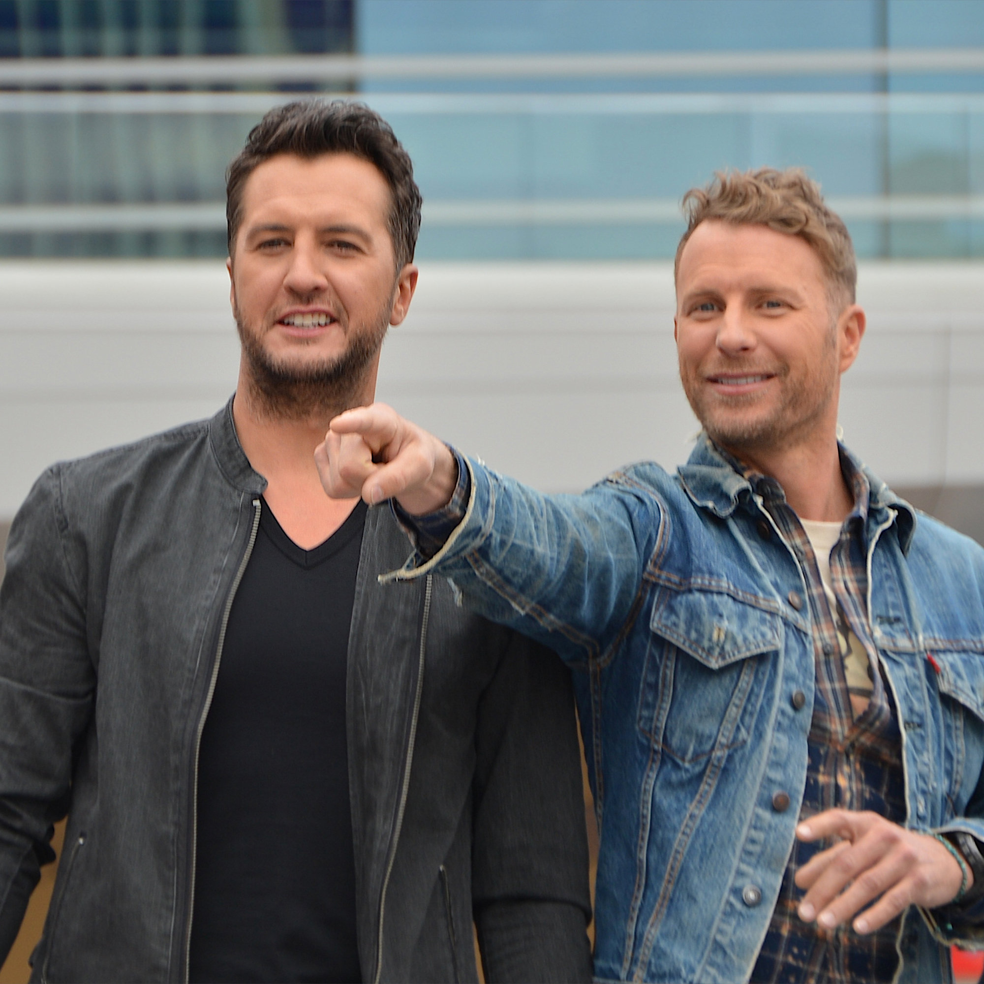 Lukebriananddierks 7e80ae8d 52ea 4406 8c6e 53bf2255a9f1